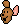 Winni06 Smiley – Winnie Puuh